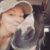 Profile picture of SarahsWay