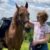 Profile picture of Nancy Welch