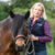 Profile picture of Claire Shand